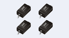 SMAF & SMBF超薄二极管